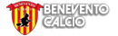 Sponsor Benevento Calcio